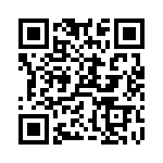 TV07RW-17-2BA QRCode