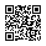 TV07RW-17-2PA QRCode