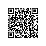 TV07RW-17-2SA-LC QRCode