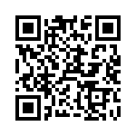 TV07RW-17-35JB QRCode