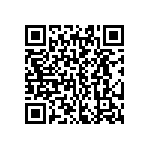 TV07RW-17-35P-LC QRCode