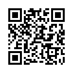 TV07RW-17-35SB QRCode