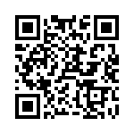 TV07RW-17-60PA QRCode