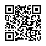 TV07RW-17-6AA QRCode