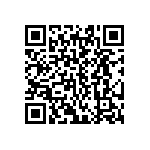 TV07RW-17-6HN-LC QRCode