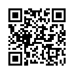 TV07RW-17-6JB QRCode