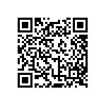 TV07RW-17-73P-P25AD QRCode