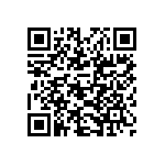 TV07RW-17-73PA-P3AD QRCode