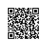 TV07RW-17-73PB-P2 QRCode