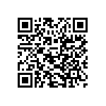 TV07RW-17-73PC-P2 QRCode