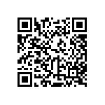 TV07RW-17-73PC-P25AD QRCode