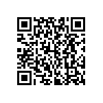 TV07RW-17-73PC-P3 QRCode