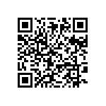 TV07RW-17-73S-S15AD QRCode