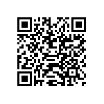 TV07RW-17-73S-S25AD QRCode