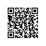 TV07RW-17-73S-S2AD QRCode