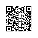 TV07RW-17-73SA-S15AD QRCode