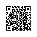 TV07RW-17-73SA-S3 QRCode