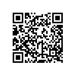 TV07RW-17-73SB-S2AD QRCode