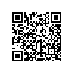 TV07RW-17-73SC-S15 QRCode