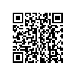 TV07RW-17-73SC-S35 QRCode