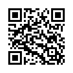 TV07RW-17-73SC QRCode