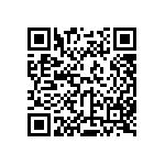 TV07RW-17-73SD-S15AD QRCode