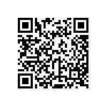 TV07RW-17-73SD-S35 QRCode