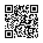 TV07RW-17-8AC QRCode