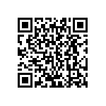 TV07RW-17-8HN-LC QRCode