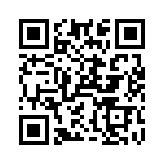 TV07RW-17-8PD QRCode