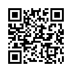 TV07RW-17-99BA QRCode