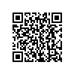 TV07RW-17-99S-LC QRCode