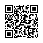 TV07RW-19-11A QRCode