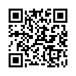 TV07RW-19-11HN QRCode