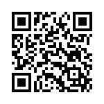 TV07RW-19-18BC QRCode