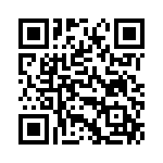 TV07RW-19-28AC QRCode