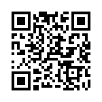 TV07RW-19-28HA QRCode