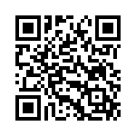 TV07RW-19-28HC QRCode