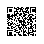 TV07RW-19-32SC-LC QRCode