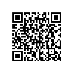 TV07RW-19-35S-LC QRCode