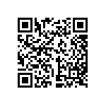 TV07RW-19-88P-P2AD QRCode