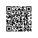 TV07RW-19-88P-P3 QRCode