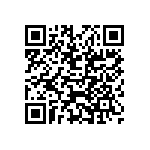 TV07RW-19-88P-P35AD QRCode