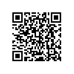 TV07RW-19-88PA-P25AD QRCode