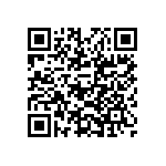 TV07RW-19-88PA-P2AD QRCode