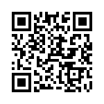 TV07RW-19-88PA QRCode