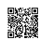 TV07RW-19-88PC-P35AD QRCode