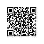 TV07RW-19-88S-S2AD QRCode