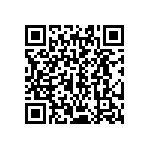 TV07RW-19-88S-S3 QRCode