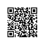 TV07RW-19-88SA-LC QRCode